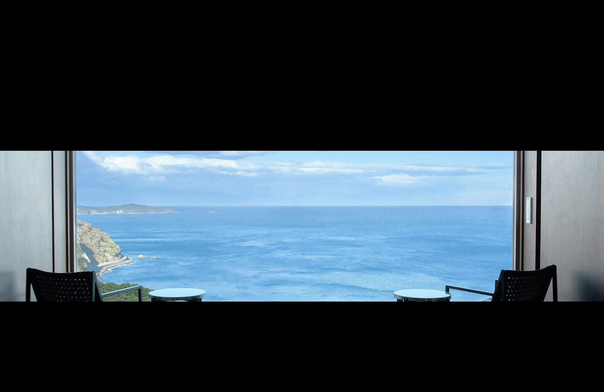Atami せかいえ 15年4月1日開業 宿泊予約 一休 Com Atami せかいえ 15年4月1日開業 宿泊予約 一休 Com