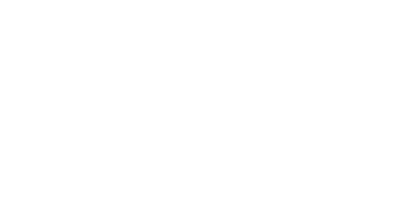 ジ ウザテラス ビーチクラブヴィラズ 新規開業 一休 Com