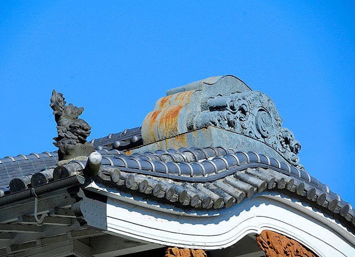 富士屋ホテル