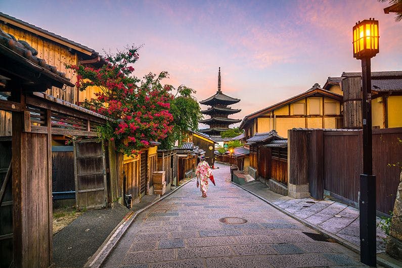 京都