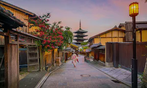 京都