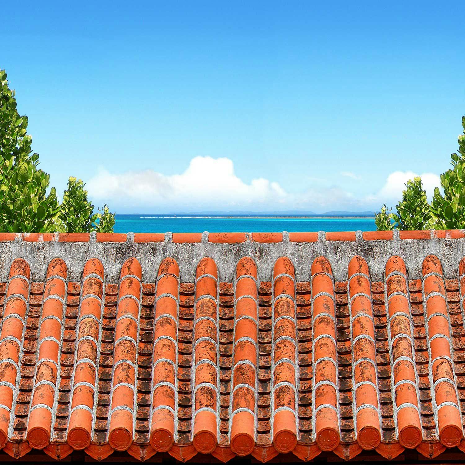 【沖縄の宿】いま一休で最も売れている宿をご紹介。最上の ...