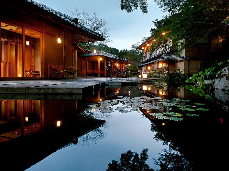 東北 大人の宿 旅館 リゾート ホテル 箱根 伊豆 東京 軽井沢 宿泊予約は 一休 Com 東北 大人の宿 旅館 リゾート ホテル 箱根 伊豆 東京 軽井沢 宿泊予約は 一休 Com