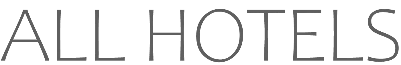 ALL HOTELS