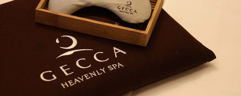 ヘブンリースパ Gecca 望水 スパ特集 一休 Com ヘブンリースパ Gecca 望水 スパ特集 一休 Com