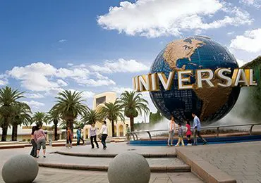 イベント情報 ユニバーサル スタジオ ジャパン 一休 Com ホテル予約 イベント情報 ユニバーサル スタジオ ジャパン 一休 Com ホテル予約