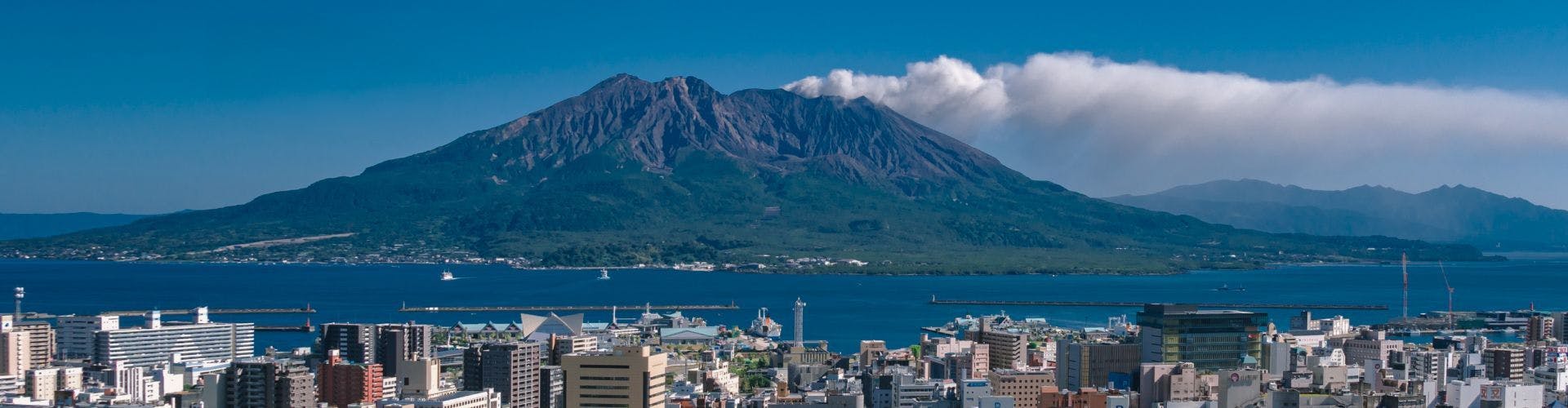一休.com - ホテル予約・旅館予約