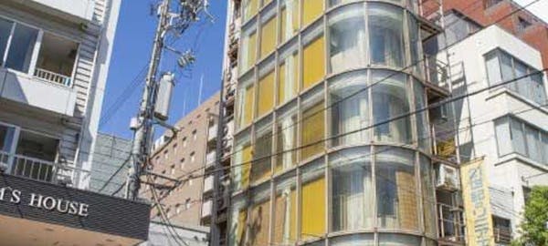 年 心斎橋観光で行きたい名所 心斎橋旅行おすすめ人気スポット30選 一休 Com