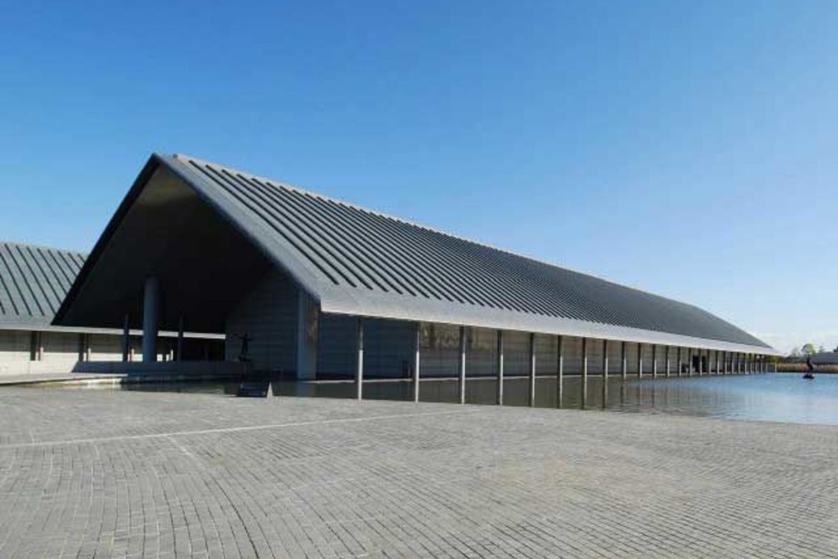 2020年 近江八幡観光で行きたい名所 近江八幡旅行おすすめ人気