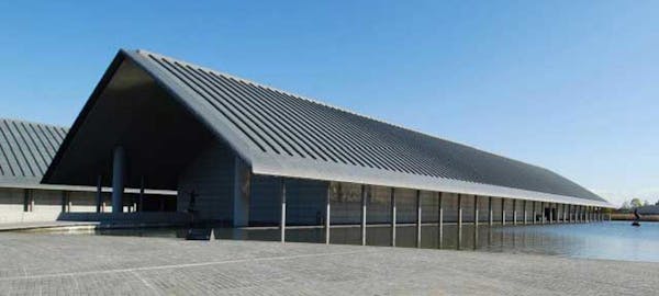 2020年 近江八幡観光で行きたい名所 近江八幡旅行おすすめ人気