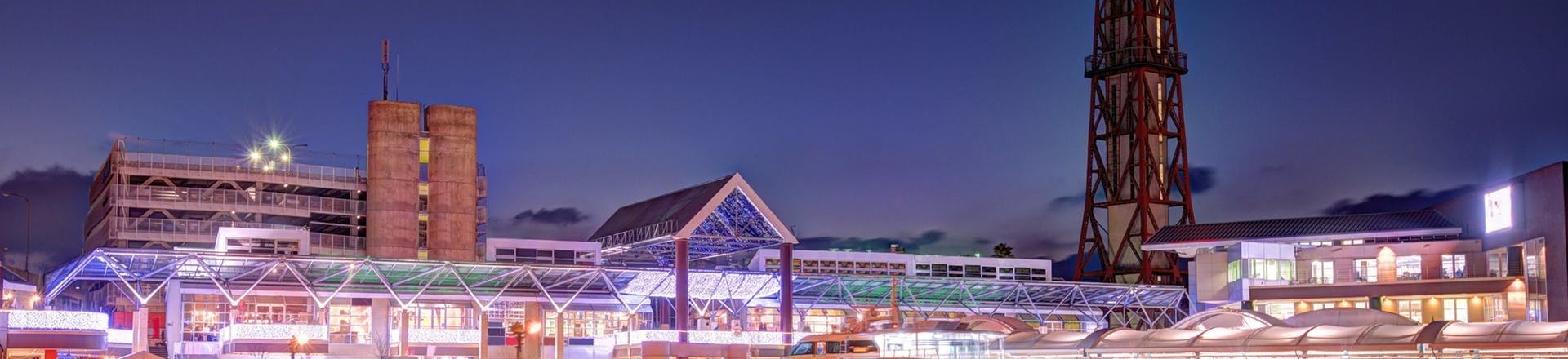 22年 福岡観光で行きたい名所 福岡旅行おすすめ人気スポット30選 一休 Com 22年 福岡観光で行きたい名所 福岡旅行おすすめ人気スポット30選 一休 Com