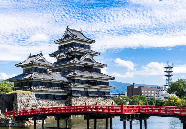 日本全国の観光スポット 人気観光名所から絶景まで日本各地の観光スポットをご紹介 一休 Com 日本全国の観光スポット 人気観光名所から絶景まで日本各地の観光スポットをご紹介 一休 Com
