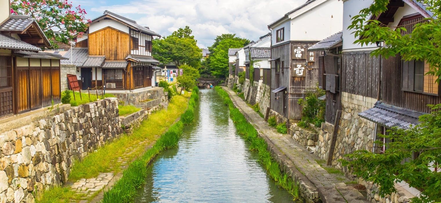 21年 滋賀観光で行きたい名所 滋賀旅行おすすめ人気スポット30選 一休 Com 21年 滋賀観光で行きたい名所 滋賀旅行おすすめ人気スポット30選 一休 Com