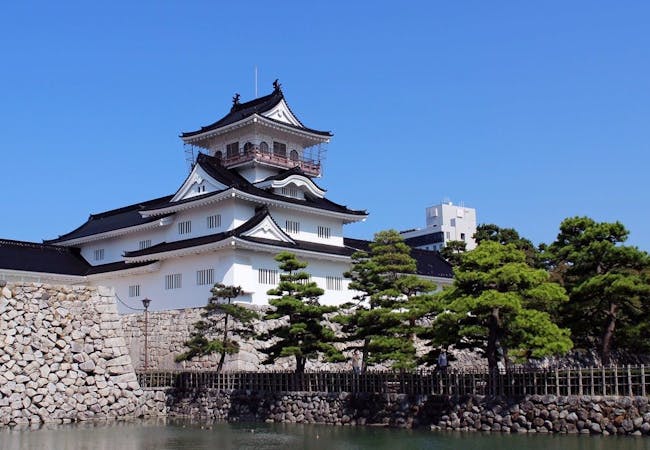 日本全国の観光スポット 人気観光名所から絶景まで日本各地の観光スポットをご紹介 一休 Com 日本全国の観光スポット 人気観光名所から絶景まで日本各地の観光スポットをご紹介 一休 Com