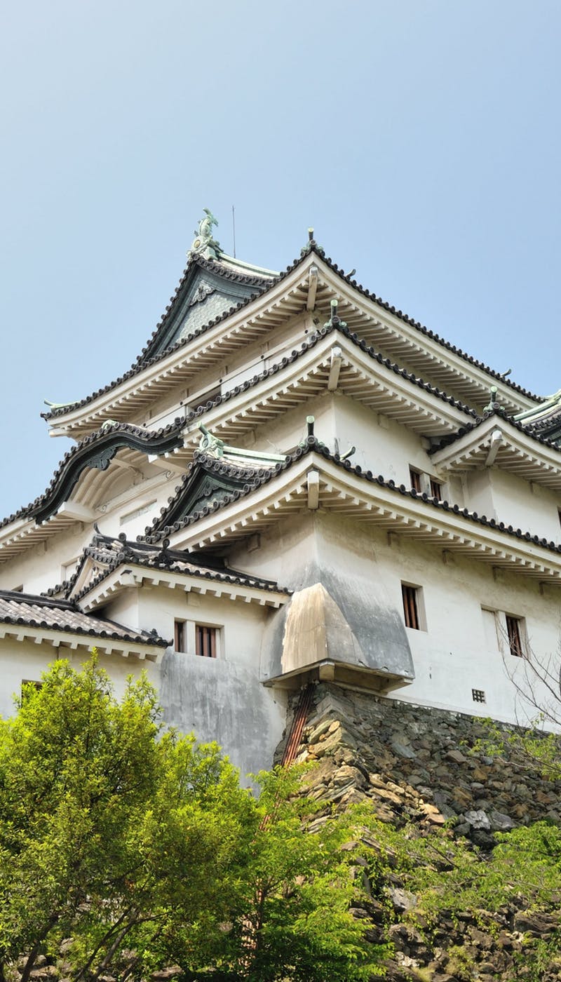 22年 和歌山観光で行きたい名所 和歌山旅行おすすめ人気スポット30選 一休 Com