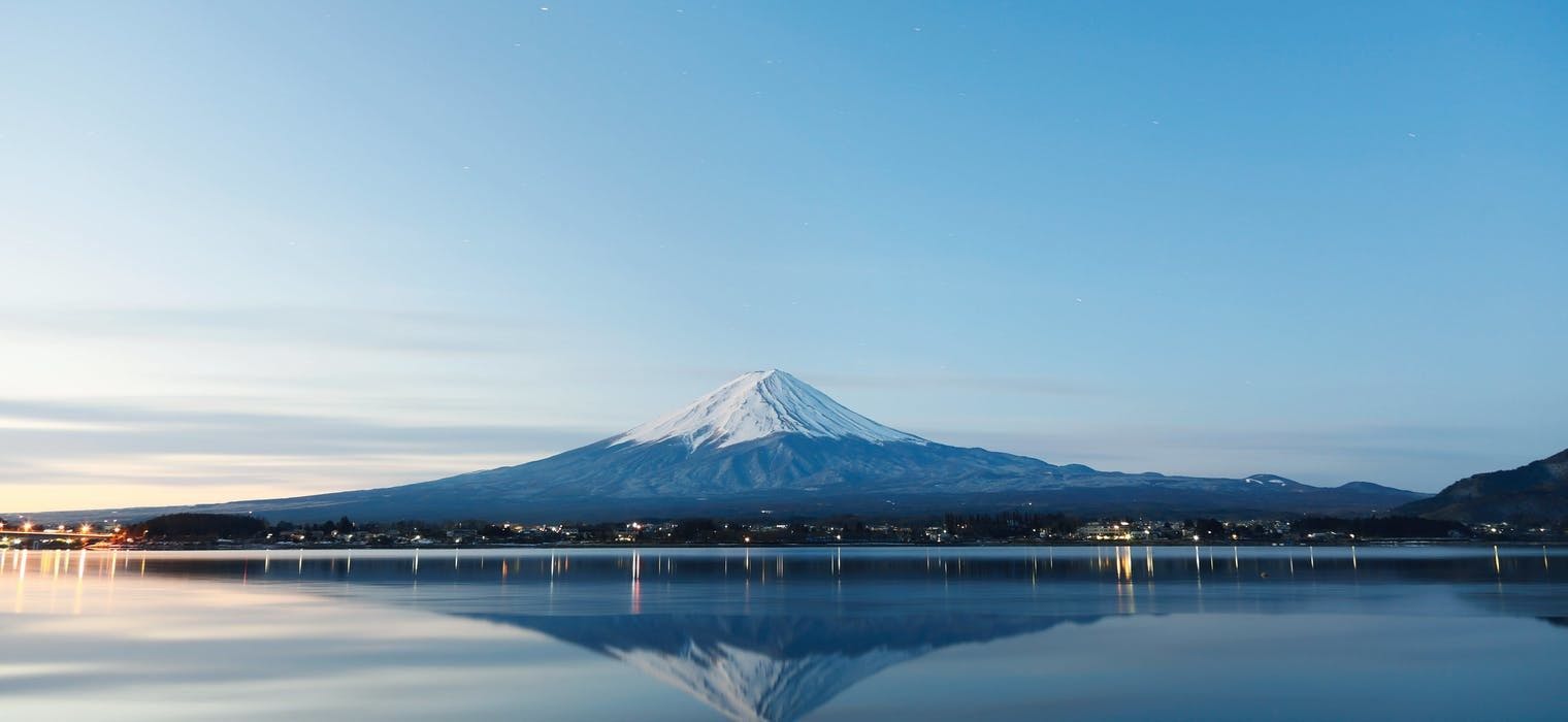 2023年】山梨観光で行きたい名所！山梨旅行おすすめ人気スポット29選 - [一休.com]