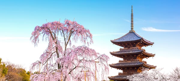 21年 烏丸観光で行きたい名所 烏丸旅行おすすめ人気スポット30選 一休 Com 21年 烏丸観光で行きたい名所 烏丸旅行おすすめ人気スポット30選 一休 Com