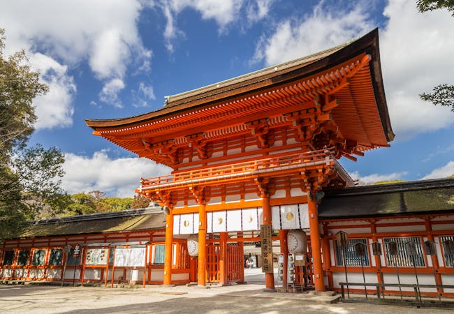 21年 京都観光で行きたい名所 京都旅行おすすめ人気スポット30選 一休 Com 21年 京都観光で行きたい名所 京都旅行おすすめ人気スポット30選 一休 Com