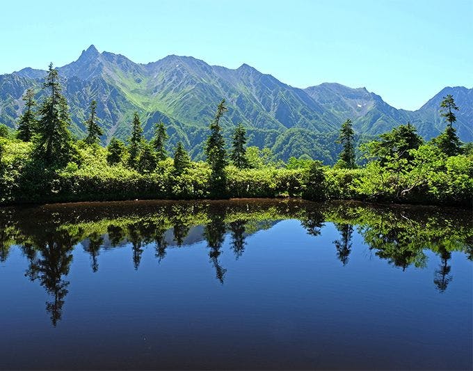 22年 岐阜でアウトドアを満喫 岐阜のおすすめ人気キャンプ場選 一休 Com 22年 岐阜でアウトドアを満喫 岐阜のおすすめ人気キャンプ場選 一休 Com