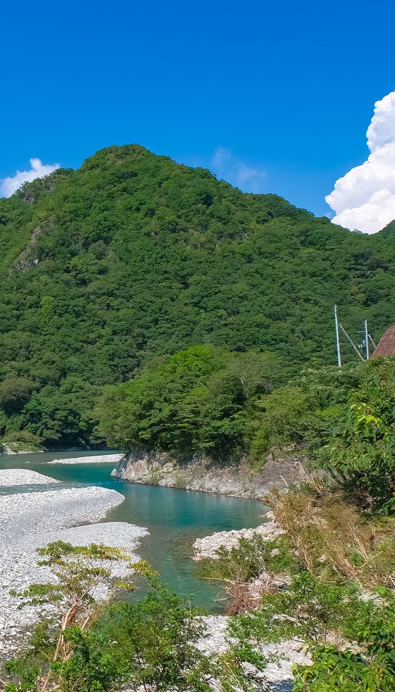 22年 和歌山でアウトドアを満喫 和歌山のおすすめ人気キャンプ場8選 一休 Com