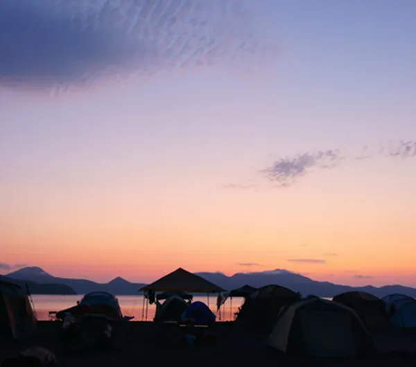 美笛キャンプ場 北海道 石狩 空知 千歳 人気キャンプ場 一休 Com 美笛キャンプ場 北海道 石狩 空知 千歳 人気キャンプ場 一休 Com