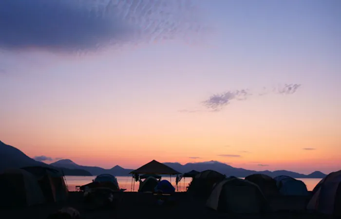 石狩 空知 千歳 キャンプ21 22 石狩 空知 千歳 充実したキャンプ場の情報が満載 おすすめ人気キャンプ場7選 一休 Com 石狩 空知 千歳 キャンプ21 22 石狩 空知 千歳 充実したキャンプ場の情報が満載 おすすめ人気キャンプ場7選 一休 Com