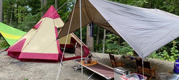 秩父 キャンプ22 秩父 充実したキャンプ場の情報が満載 おすすめ人気キャンプ場5選 一休 Com 秩父 キャンプ22 秩父 充実したキャンプ場の情報が満載 おすすめ人気キャンプ場5選 一休 Com