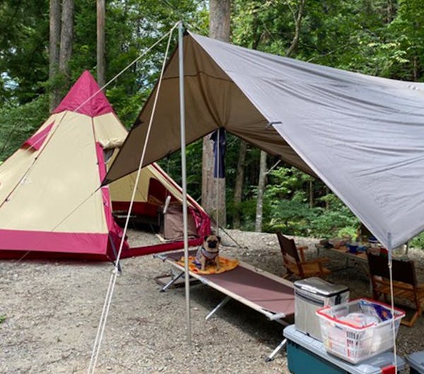 道志の森キャンプ場 山梨 大月 都留 人気キャンプ場 一休 Com 道志の森キャンプ場 山梨 大月 都留 人気キャンプ場 一休 Com