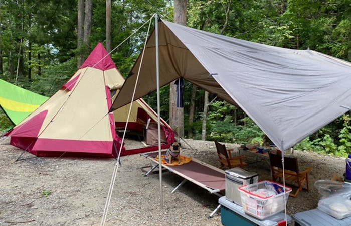 大月 都留 キャンプ22 大月 都留 充実したキャンプ場の情報が満載 おすすめ人気キャンプ場3選 一休 Com 大月 都留 キャンプ22 大月 都留 充実したキャンプ場の情報が満載 おすすめ人気キャンプ場3選 一休 Com