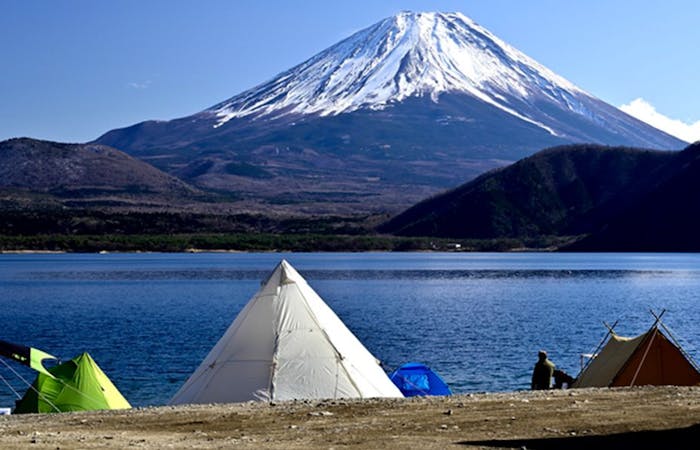 下部 身延 早川 キャンプ22 下部 身延 早川 充実したキャンプ場の情報が満載 おすすめ人気キャンプ場23選 一休 Com 下部 身延 早川 キャンプ22 下部 身延 早川 充実したキャンプ場の情報が満載 おすすめ人気キャンプ場23選 一休 Com