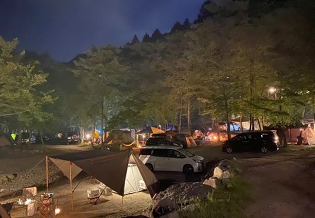 21年 神奈川でアウトドアを満喫 神奈川のおすすめ人気キャンプ場14選 一休 Com 21年 神奈川でアウトドアを満喫 神奈川のおすすめ人気キャンプ場14選 一休 Com