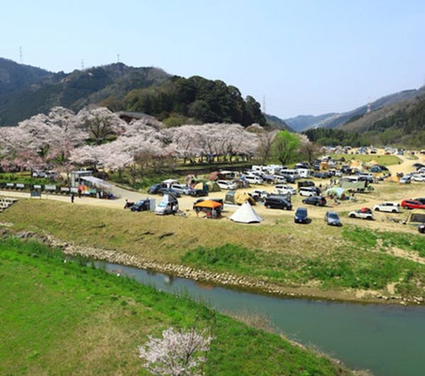 笠置キャンプ場 京都 笠置 人気キャンプ場 一休 Com 笠置キャンプ場 京都 笠置 人気キャンプ場 一休 Com