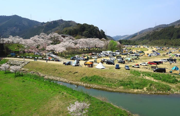 笠置 キャンプ22 笠置 充実したキャンプ場の情報が満載 おすすめ人気キャンプ場16選 一休 Com 笠置 キャンプ22 笠置 充実したキャンプ場の情報が満載 おすすめ人気キャンプ場16選 一休 Com