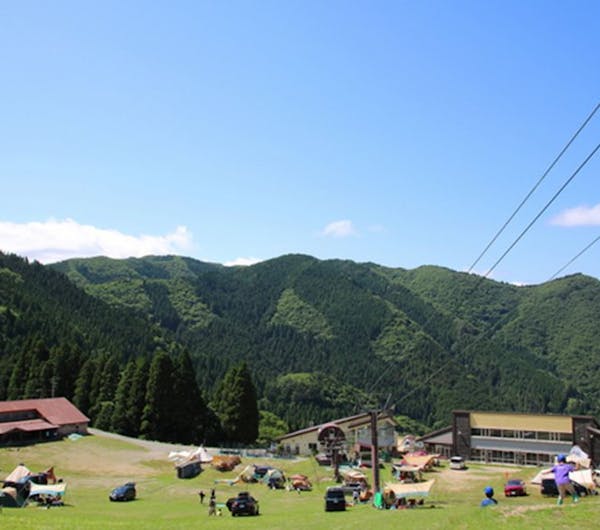 若杉高原おおやキャンプ場 兵庫 神鍋 鉢伏 養父 和田山 人気キャンプ場 一休 Com 若杉高原おおやキャンプ場 兵庫 神鍋 鉢伏 養父 和田山 人気キャンプ場 一休 Com