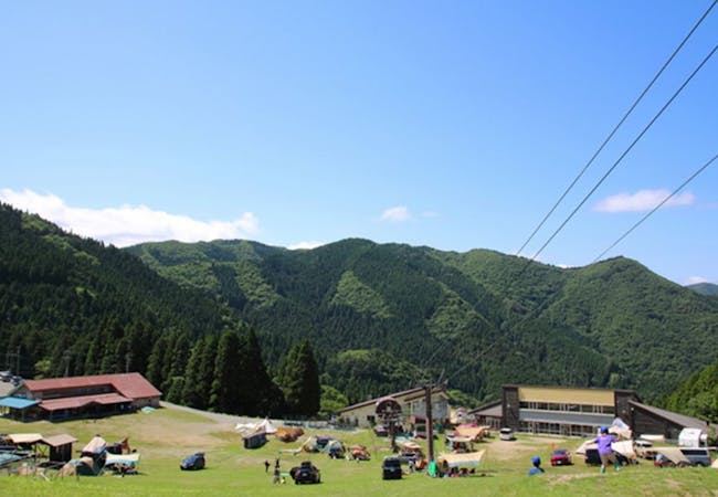 21年 兵庫でアウトドアを満喫 兵庫のおすすめ人気キャンプ場19選 一休 Com 21年 兵庫でアウトドアを満喫 兵庫のおすすめ人気キャンプ場19選 一休 Com