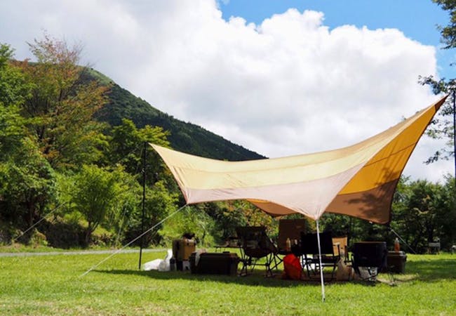 22年 熊本でアウトドアを満喫 熊本のおすすめ人気キャンプ場12選 一休 Com 22年 熊本でアウトドアを満喫 熊本のおすすめ人気キャンプ場12選 一休 Com