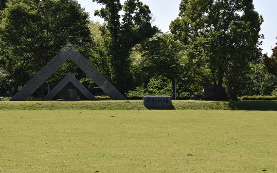 池の山キャンプ場  福岡 柳川・八女・筑後 人気キャンプ場 - [一休.com]