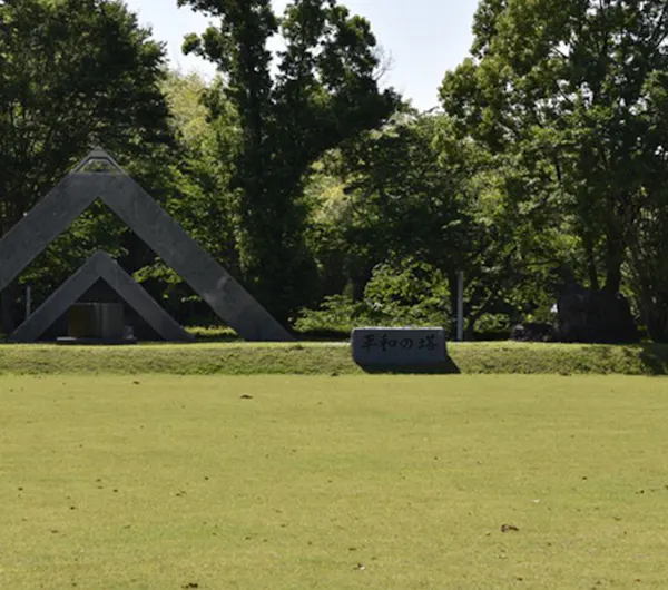 池の山キャンプ場 福岡 柳川 八女 筑後 人気キャンプ場 一休 Com 池の山キャンプ場 福岡 柳川 八女 筑後 人気キャンプ場 一休 Com
