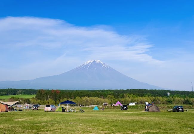 22年 東海でアウトドアを満喫 東海のおすすめ人気キャンプ場30選 一休 Com 22年 東海でアウトドアを満喫 東海のおすすめ人気キャンプ場30選 一休 Com