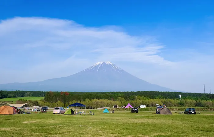 下部 身延 早川 キャンプ22 下部 身延 早川 充実したキャンプ場の情報が満載 おすすめ人気キャンプ場23選 一休 Com 下部 身延 早川 キャンプ22 下部 身延 早川 充実したキャンプ場の情報が満載 おすすめ人気キャンプ場23選 一休 Com