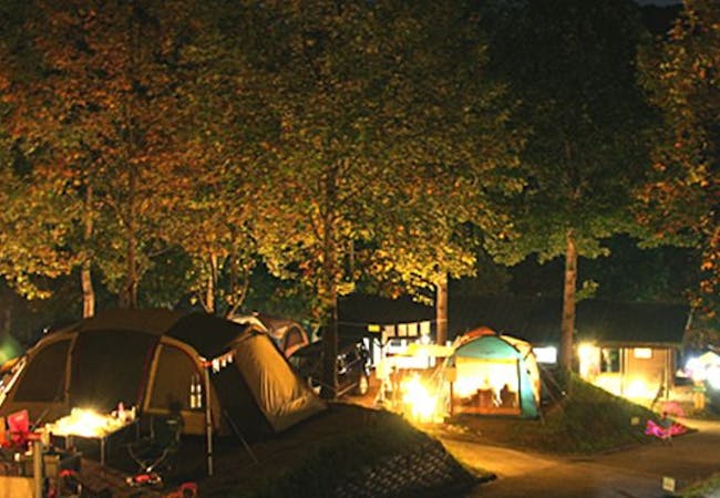 22年 兵庫でアウトドアを満喫 兵庫のおすすめ人気キャンプ場19選 一休 Com 22年 兵庫でアウトドアを満喫 兵庫のおすすめ人気キャンプ場19選 一休 Com