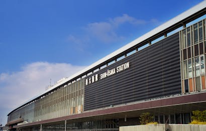 新大阪駅 ホテル 人気おすすめホテル ランキング10選 宿泊予約は 一休 Com