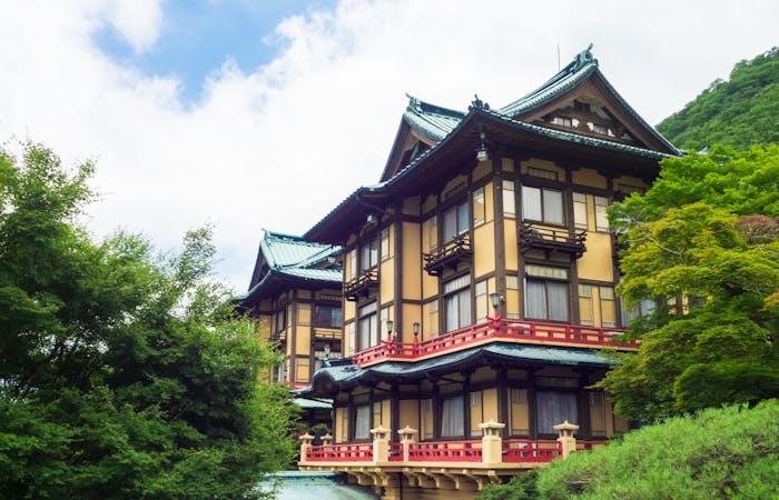 22年 箱根観光で行きたい名所 箱根旅行おすすめ人気スポット30選 一休 Com 22年 箱根観光で行きたい名所 箱根旅行おすすめ人気スポット30選 一休 Com