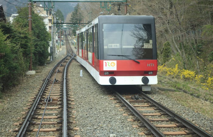 21年 小田原観光で行きたい名所 小田原旅行おすすめ人気スポット30選 一休 Com 21年 小田原観光で行きたい名所 小田原旅行おすすめ人気スポット30選 一休 Com