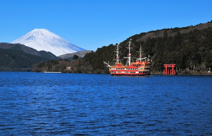 21年 箱根観光で行きたい名所 箱根旅行おすすめ人気スポット30選 一休 Com 21年 箱根観光で行きたい名所 箱根旅行おすすめ人気スポット30選 一休 Com