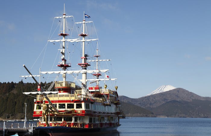 21年 箱根観光で行きたい名所 箱根旅行おすすめ人気スポット30選 一休 Com 21年 箱根観光で行きたい名所 箱根旅行おすすめ人気スポット30選 一休 Com