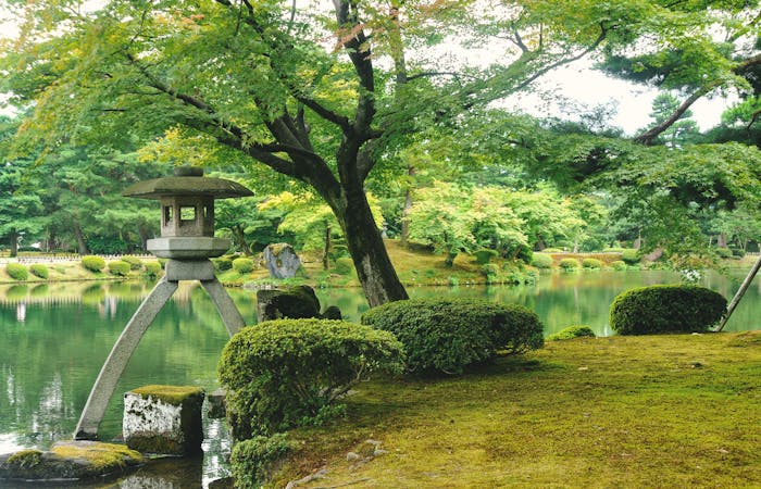 22年 金沢観光で行きたい名所 金沢旅行おすすめ人気スポット24選 一休 Com 22年 金沢観光で行きたい名所 金沢旅行おすすめ人気スポット24選 一休 Com