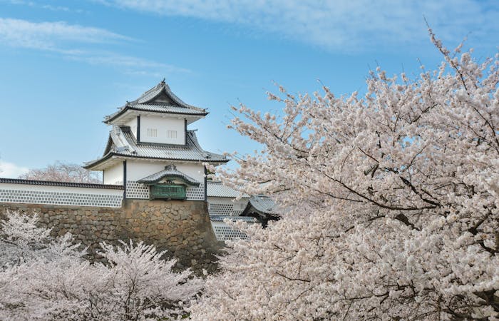 22年 金沢観光で行きたい名所 金沢旅行おすすめ人気スポット24選 一休 Com 22年 金沢観光で行きたい名所 金沢旅行おすすめ人気スポット24選 一休 Com