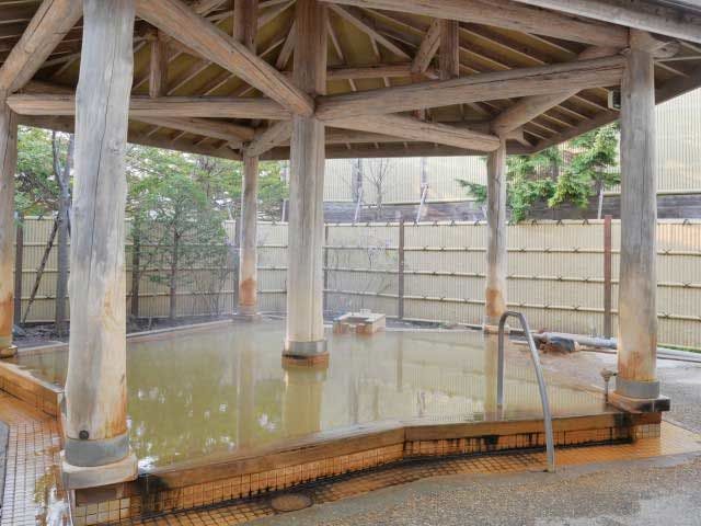 22年 函館 大沼 松前観光で行きたい名所 函館 大沼 松前旅行おすすめ人気スポット9選 一休 Com