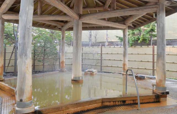 22年 函館 大沼 松前観光で行きたい名所 函館 大沼 松前旅行おすすめ人気スポット9選 一休 Com 22年 函館 大沼 松前観光で行きたい名所 函館 大沼 松前旅行おすすめ人気スポット9選 一休 Com